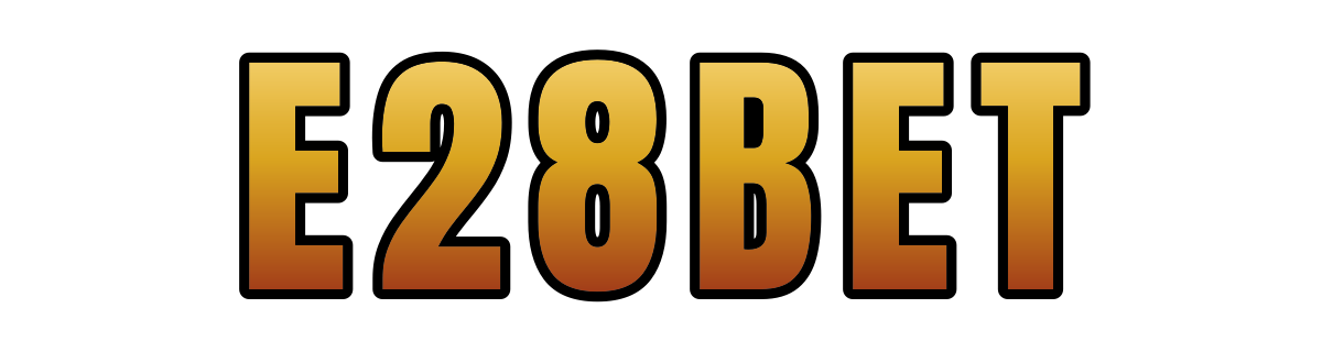 e28bet